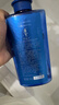 阿道夫控油蓬松洗发水500ml 氨基酸头皮去油止痒 无硅油男士专用洗头膏 实拍图