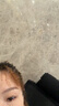 韩美臣小金条眉笔女自然防水持久不易脱色极细头野生眉化妆初学者双头笔 02#浅咖色 (小金条) 实拍图