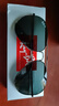 雷朋（RayBan）【父亲节】飞行员系列太阳镜男女款开车墨镜防晒眼镜0RB3689 实拍图
