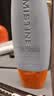 Mistine【王楚钦同款】蜜丝婷防晒霜小黄帽面部水感养肤防水汗40ml 实拍图