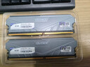 双飞燕（A4TECH）KB-8A 104键 有线键盘 薄膜键盘电脑键盘办公键盘办公打字手感好大回车键 USB接口 黑色 有线 实拍图