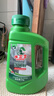 水卫士洗碗粉1kg*2瓶洗碗机洗涤清洁剂洗碗块洗涤粉耗材全机型水卫仕2kg 实拍图