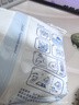 碧然德（BRITA） 家用滤水壶 净水壶滤芯 Maxtra 多效滤芯 3枚装 实拍图