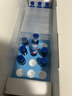 哈药钙铁锌口服液180支补钙三精葡萄糖酸钙酸锌儿童液体钙1-4-17岁 实拍图