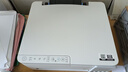 爱普生（EPSON）打印机家用 L3353 L3355/51墨仓式打印机无线WIFI连供彩色喷墨照片打印复印扫描家用办公一体机 【2026新品】L3355(同L3351)无线彩打 标配 实拍图