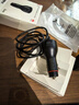 华为（HUAWEI）车载全能充/充电器 88W超级快充适用华为手机Mate XTs/Mate 70系列/Mate 80系列 实拍图