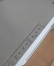 爱普生（EPSON）【6代新品】L3351墨仓式彩色打印机 微信打印/无线连接 家用AI学习打印机（打印、复印、扫描） 实拍图