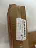 海天 蚝油1kg 上等调料 挤挤装 上色提鲜增香 家用调料 点蘸捞拌焖煮 实拍图