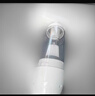憨憨乐园宠物吸毛器狗毛猫毛清理器强力吸尘器吸床上猫咪毛发专用电动* 实拍图