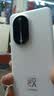 华为HUAWEI Mate80/70/60/50/Air/Pura/Nova/畅享/折叠典藏/非凡大师系列 二手手机自营 华为 nova 13 Pro 成色规格颜色购买区域配件以质检报告为准 实拍图