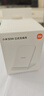 小米（MI）30W 立式无线充 30W快充 适配小米/华为/苹果全系列 实拍图