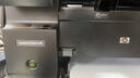 格之格CC388X硒鼓 388a硒鼓适用惠普m1136硒鼓 cc388a硒鼓 hp m126a硒鼓p1108 p1007 p1008 m128fn p1106硒鼓大容量 实拍图
