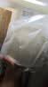 俏侬 手抓饼原味 2000g20片 烘焙食材 烤肠伴侣 学生早餐速食健康 实拍图