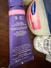 兰思诺（LANSINOH）乳头膏羊脂膏孕妇乳头霜哺乳皲裂滋润羊毛脂膏40g装 实拍图