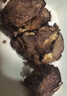 康新牧场内蒙酱牛肉150gx5袋即食牛肉健身代餐熟食牛腱子下酒菜美食熟牛肉 实拍图