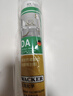 瓦克（WACKER）DA防霉玻璃胶厨卫密封胶防水美容胶马桶封边胶白色+胶枪工具包 实拍图