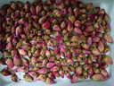 贡苑云南玫瑰花茶260g 特级重瓣大朵无熏硫头采新花办公室冲泡花草茶 实拍图