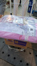 麦富迪猫粮 超肉粒冻干双拼成猫粮美毛护肠三文鱼10kg/20斤【宠物金选】 实拍图