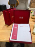 SK-II[定制礼物]神仙水精华75ml保湿化妆护肤品套装礼盒sk2生日礼物女 实拍图