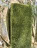 鲜京采【爆款】抹茶千层蛋糕400g动物奶油 冰淇淋蛋糕零食糕点中秋聚会 实拍图