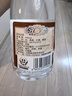 汾酒黄盖玻汾 清香型白酒 53度 475mL*6瓶整箱 年份随机 端午送礼 实拍图