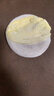 棉十三儿童袜子夏季薄款网眼透气新疆棉夏天青少年中筒袜男孩宝宝袜8双 实拍图