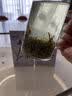 正山王茶叶绿茶信阳特级毛尖茶2026新茶头采250g茶叶礼盒装送长辈送领导 实拍图
