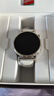 HUAWEI WATCH GT 6 浮光白 41mm智能手表多维情绪健康全新骑行体验强劲续航 实拍图