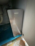 海尔（Haier）净水器鲜活水pro1200G6年长效RO膜抑菌滤芯净饮机家用厨房反渗透过滤直饮净水机HKC3000-R816D2U1 实拍图