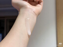韩束美白身体乳保湿滋润女皮肤干燥保湿霜滋润润肤乳液330g轻量装 实拍图