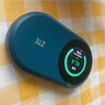 中兴（ZTE）U10S Pro青青 随身wifi6免插卡/移动4G双网切换/无线上网卡随行笔记本宽带网络设备3000mAh大电池 实拍图