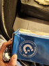 迪漫奇反重力磁力磁吸积木轨道车小火车女男孩玩具生日六一儿童节礼物 实拍图