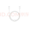 华为原装编织数据线(Max 120W)6A充电线1.8米USB-C转USB-C适用华为Mate XTs/Pura 90手机/电脑平板 实拍图