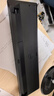 戴尔（DELL）KB500无线键盘家用办公键盘设计感键盘精巧键盘低噪高效USB外接黑色 实拍图
