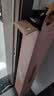 yottoy瑜伽垫健身垫TPE防滑加厚加宽加长185*80cm男女运动垫子家用 实拍图