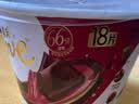 德芙丝滑牛奶巧克力 桶装480g 休闲零食 节日礼物 送女友礼物 实拍图