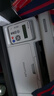 奔图（PANTUM）M6200W 激光wifi无线多功能打印机 办公家用打印复印扫描一体机 硒鼓可加粉打印机 实拍图