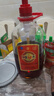 劲牌中国劲酒 35度 5L 大桶量贩装（无取酒器） 自饮 送礼 实拍图