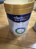 美素佳儿（Friso）皇家较大婴儿配方奶粉 2段（6-12个月）800克 乳铁蛋白 新国标 实拍图