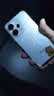 OPPO Reno15 16GB+1TB 星光蝴蝶结 2亿像素 实况拼图 5G智能小直屏 学生游戏 AI拍照手机 新品国家补贴 实拍图