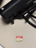 闪迪（SanDisk）256GB TF(MicroSD)内存卡4K极速金卡 A2 V30 U3 兼容大疆Pocket 4/Action 6运动相机 无人机存储卡 实拍图
