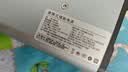 氙明电器【3C认证】户外移动电源XM02A大功率220v大容量便携移动电源自驾露营摆摊停电应急户外储能电源 实拍图