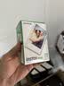 富士（FUJIFILM）【618抢先购】 instax 3英寸立拍立得相机mini迷你相纸 一次成像胶片胶卷 3寸双包+相册*2+边框贴+收纳盒【含20张白边】 官方标配 实拍图