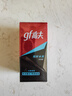 高夫（gf）恒时水润保湿露50ml 锁水长效保湿男士护肤品乳液 实拍图