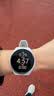 佳明（GARMIN）Enduro/Forerunner/Fenix/Tactix系列 拍拍二手专业运动智能手表兼容苹果华为小米OPPO等主流品牌 Forerunner 965铁人三项 实拍图