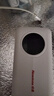 纽曼随身wifi可移动无线wifi6免插卡上网宝随行无线上网卡便携式车载4g无限路由器全国通用流量2026款 实拍图