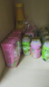 菲里维尔 FERRIS WHEEL油柑芭乐复合果汁饮料 200ml*24瓶 0脂果汁饮品酸甜递进 便携装 实拍图