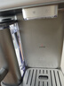 飞利浦（PHILIPS）【价低头部主播93折】大冰块净水器加热直饮一体机冰境i1墩墩冰版自来水过滤矿物质水ADD8604 实拍图