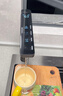 美的（Midea）净水器【金榜TOP1 白泽Max 1200G】0阻垢剂 6年长效RO反渗透 家用厨房专用台下用直饮过滤净水机 实拍图