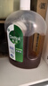 滴露（Dettol）消毒液衣物消毒水1.8L*2 洗衣除菌家居除螨杀菌 灭活HPV16病毒 实拍图